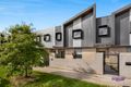 Property photo of 6/89 Henry Street Pakenham VIC 3810