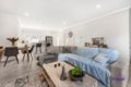 Property photo of 6/89 Henry Street Pakenham VIC 3810