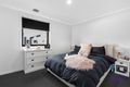 Property photo of 6/89 Henry Street Pakenham VIC 3810