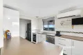 Property photo of 5 Ling Street Penguin TAS 7316