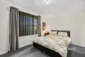 Property photo of 5 Ling Street Penguin TAS 7316