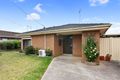 Property photo of 102 Matthews Road Corio VIC 3214