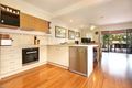 Property photo of 19/2 Springhill Drive Sippy Downs QLD 4556