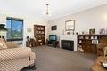 Property photo of 240 Carpenter Street South Spring Gully VIC 3550