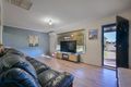 Property photo of 27 Abraham Drive Whyalla Stuart SA 5608