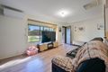 Property photo of 27 Abraham Drive Whyalla Stuart SA 5608
