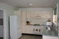Property photo of 17 Gracelands Drive Quakers Hill NSW 2763