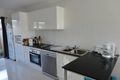 Property photo of 4 Indigo Road Caloundra West QLD 4551