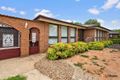 Property photo of 46 Terewah Circuit Kaleen ACT 2617