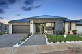 Property photo of 10 Bondon Crescent Manor Lakes VIC 3024