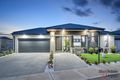 Property photo of 10 Bondon Crescent Manor Lakes VIC 3024