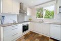 Property photo of 4 Tania Close Hornsby Heights NSW 2077