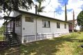 Property photo of 11 Fantail Street Inala QLD 4077