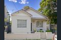 Property photo of 28 Broadbent Street Kingsford NSW 2032