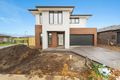 Property photo of 12 Copal Street Mambourin VIC 3024