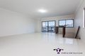 Property photo of 52 Corfu Street Springfield Lakes QLD 4300