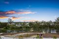 Property photo of 52 Corfu Street Springfield Lakes QLD 4300