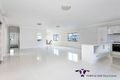 Property photo of 52 Corfu Street Springfield Lakes QLD 4300