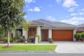 Property photo of 11 Zieria Drive South Morang VIC 3752