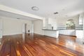 Property photo of 7 Poole Avenue Hampton VIC 3188