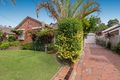 Property photo of 7 Poole Avenue Hampton VIC 3188