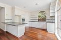 Property photo of 7 Poole Avenue Hampton VIC 3188
