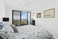 Property photo of 6/94 St Pauls Street Randwick NSW 2031