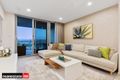 Property photo of 1002/659 Murray Street West Perth WA 6005