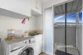 Property photo of 5 Ling Street Penguin TAS 7316