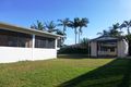 Property photo of 3 Manzelmann Street Andergrove QLD 4740