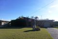 Property photo of 3 Manzelmann Street Andergrove QLD 4740