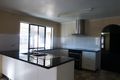 Property photo of 3 Manzelmann Street Andergrove QLD 4740