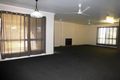 Property photo of 3 Manzelmann Street Andergrove QLD 4740