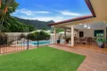 Property photo of 9 Laurel Avenue Mount Sheridan QLD 4868