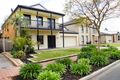 Property photo of 44 The Promenade Northgate SA 5085