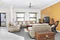 Property photo of 44 The Promenade Northgate SA 5085