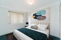 Property photo of 24 Spoonbill Place Queens Park WA 6107