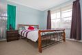 Property photo of 13 King Street Terang VIC 3264