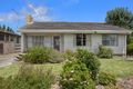 Property photo of 13 King Street Terang VIC 3264