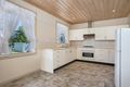 Property photo of 13 King Street Terang VIC 3264