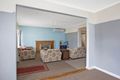 Property photo of 13 King Street Terang VIC 3264