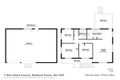 Property photo of 7 Glen Noble Avenue Redbank Plains QLD 4301