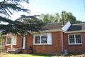 Property photo of 6 Clive Street Morphett Vale SA 5162