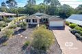 Property photo of 14 Nyabing Way Withers WA 6230