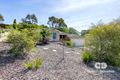Property photo of 14 Nyabing Way Withers WA 6230