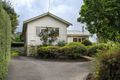 Property photo of 16 Moxhams Road Monbulk VIC 3793