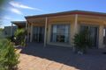 Property photo of 66 Beach Terrace Elliston SA 5670