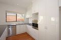 Property photo of 8/30 Myrtle Street Langwarrin VIC 3910