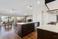 Property photo of 30 Skyview Street Curlewis VIC 3222