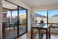 Property photo of 30 Skyview Street Curlewis VIC 3222